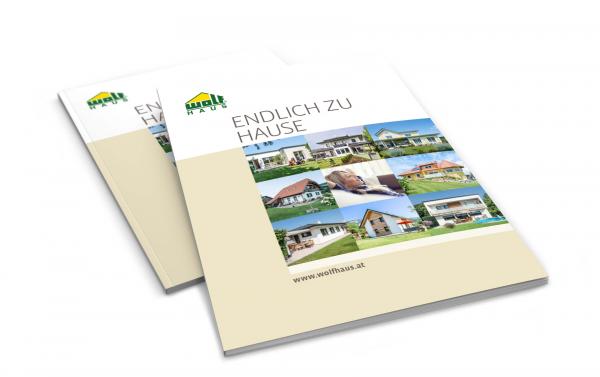 Endlich zu Hause neu2