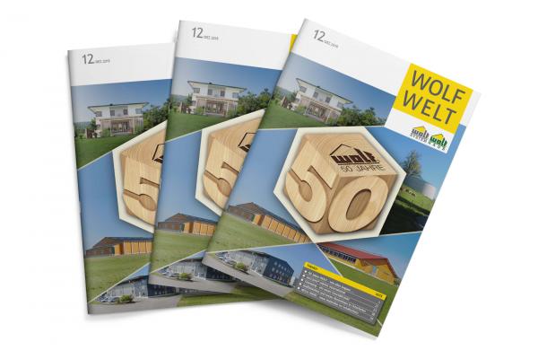 wolf welt 2015